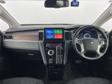 デリカD:5  P 4WD 修復歴無し