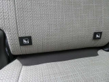【ISOFIX対応】シートベルトを使わずチャイルドシートとクルマの固定金具を連結するだけでカンタン♪ガッチリ固定☆