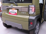 最後まで当店の在庫車の写真を見て頂きありがとうございました! ご不明な点やお気づきの点はお気軽に 【0566-71-1630】 までお電話下さい! 皆様のご来店お待ちしております!