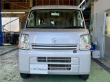 納車前のホイールのインチアップやスモークフィルム施工もお任せください!!