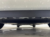 ◆【お問い合わせください】写真の内容に関してやおクルマ購入までの流れなどご不明点、ご質問等がございましたらお気軽にガリバー店舗までお問い合わせください。