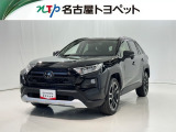 当社では、愛知・岐阜・三重・静岡在住で、現車確認可能な方への販売に限らせて頂きます。※ 当社の総合的判断により販売をお断りする場合があります。