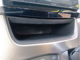 収納スペースもありで便利です♪