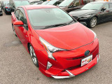 お車のご購入からオイル交換・整備・車検・任意保険・修理・鈑金何でもお任せ下さい!親切・丁寧にご対応致します♪