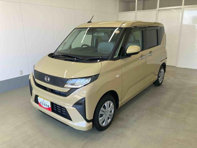 ムーヴ X