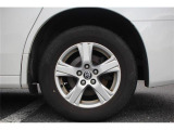 同業者様への販売はお断りさせていただきます。 車検無し車両の場合は、車検を取得したお支払い総額で表示しております。
