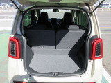 「ちょっと聞いてみたい」や「どんな車に乗っていいのかわからない」など。私たちにご相談してください★