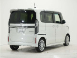 ◆法定整備実施◆Honda認定中古車の整備基準にもとづく整備を実施いたします。法定点検の整備に加え、Honda独自のプラスアルファー点検整備を実施。基準を満たしていない消耗部品を交換いたします。