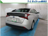 【バック】最新の在庫状況等お気軽にお問合せ下さい。ご検討ご来店をお待ちしております。