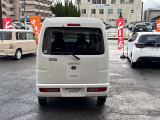 遠方からお越しのお客様や、お車でご来店が難しいお客様は、秋田駅や秋田空港までの送迎もしておりますので、ご相談ください