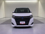 トヨタの高品質U-Car洗浄ブランド『まるごとクリーニング』実施済み!シートを取り外して徹底洗浄しています。