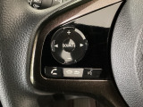 当店の車は全て総額表示をしております。諸費用について気になる点などありましたら、お気軽にお問い合わせください!