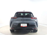 クラウンスポーツ 2.5 Z E-Four 4WD 