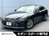 ARTISANフロントスポイラー ムーンルーフ デジタルインナーミラー