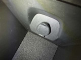 シガーソケット用の充電器が使用可能です!