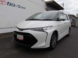 トヨタ認定中古車保証付!(1年間、距離無制限 HV車はHV保証付) 別途延長保証もご用意しております♪ ぜひ現車を確認にご来店ください