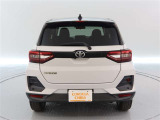 チタンのパワーで車内を快適に!抗菌・防臭・抗ウイルス『チタニア』をご用意しております。
