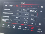 ◆LIBERALAは、輸入車選びの新たなスタイルを提案するインポート・セレクト・ブランドです。オーナー様となる方がクルマから直接感じる感性を第一にした、最良の一台との出会いをコーディネートいたします。