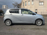 掲載後わずか1日で売れてしまう車も多いです!売約済みだとご迷惑をお掛けしてしまう為、ご来店の際は事前に 電話番号 097ー560ー2399へご連絡を♪