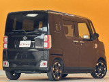 ■□■□■ 在庫車のほとんどは、オートオークションもしくはディーラーさんから購入したものなので、品質も保証されています!!   ■□■□■