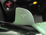 ◆Honda認定中古車をお探しの方はHondaU-Select亀山長明寺へお越しください!全車安心のU-Selectホッと保証付きです!敷地内試乗も可能です!オンライン商談も受付しています!◆