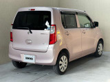お車の状態はお気軽にお問い合わせください!