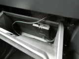 もう料金所で小銭の準備はいりません!!付いているとうれしいETC♪