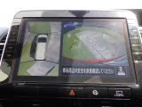 セレナ 2.0 ハイウェイスターV 修復歴無し