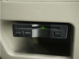 ◆ETC車載器 装備車◆今や必需品のETC!有料道路を利用する際にスムースに通過でき、わずらわしい料金支払いから開放されます!