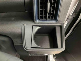 中古車は一物一価、同じようなお車でも、整備状況、外内装の状態など様々です。