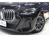 BMW認定中古車 車両本体価格に保証も含まれております!BMW認定中古車ですのでご安心くださいませ! BMW Premium Selection土浦