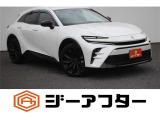 遠方のお客様もお気軽にお問い合わせください☆全国の提携工場で対応可能☆車検無し車両の場合は、車検取得費用を含めた支払総額を表示しています。