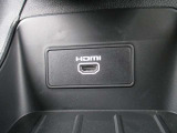 こちらの車には、日産U-CARSの基本保証として、ワイド保証がつきます。保証は、なんと一年間走行無制限。こちらの保証は、全国の日産販売会社で受けることができるので、安心です。