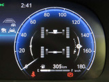 悪路や悪天候に強い4WD車です。