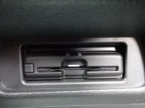 ETC画像になります。納車時よりご利用可能です。