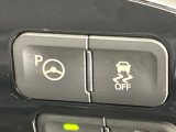 【駐車支援システム】駐車スペースを検知し、スムーズな駐車をアシスト。狭いスペースへの駐車など、駐車に自信の無い方におすすめの機能です♪