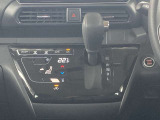 お気づきの点ございましたら納車後もお気軽にご相談ください!