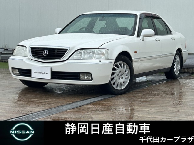 レジェンド 3.5 ユーロ