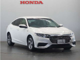 Honda中古車商品化整備基準に基づく法定12か月点検整備を実施致します。分解整備記録簿もお渡し致しますので、より安心してお乗りいただけます。。