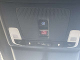 実際の走行距離と異なる場合がございます。必ず現車確認お願い致します。