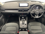 CX-5 2.2 XD プロアクティブ 4WD 4WD 修復歴無し