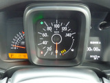 ●走行距離4万2千キロです。