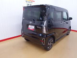 特に車種が決まってなくても大丈夫です!お気軽にご相談ください!お客様にピッタリ合う一台をご提案いたします!!