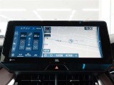 ご購入後もプロのトヨタ整備士が点検や車検、メンテナンスサービスを実施いたします。もしもの時の故障やお車の不具合も迅速かつ丁寧に対応させて頂いております。