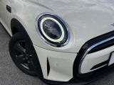お車や各種ファイナンスプログラム、保証プログラム、お客様お一人お一人に最適なご案内をさせて頂けるよう準備してスタッフ一同お待ち申し上げております。
