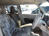 お車は一生の内にそう何度も買いなおされるものではありません。なので後悔の無いお車選びとカーライフ私たちケイスマイルにサポートさせて下さい!