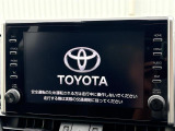 RAV4 2.0 アドベンチャー オフロードパッケージ 4WD 修復歴無し