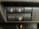 快適に運転を楽しんでいただけるように設計されています♪操作方法も分からないことがあればご質問ください!