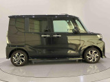 購入時は是非合わせて「DAIHATSU TSキュービックカード」の加入がおすすめです。