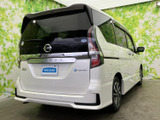 セレナ 1.2 e-POWER ハイウェイスターV 